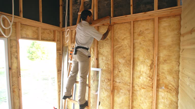  North Key Largo, FL Insulation Services Pros